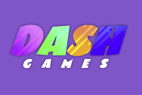 Dash_Games_Logo