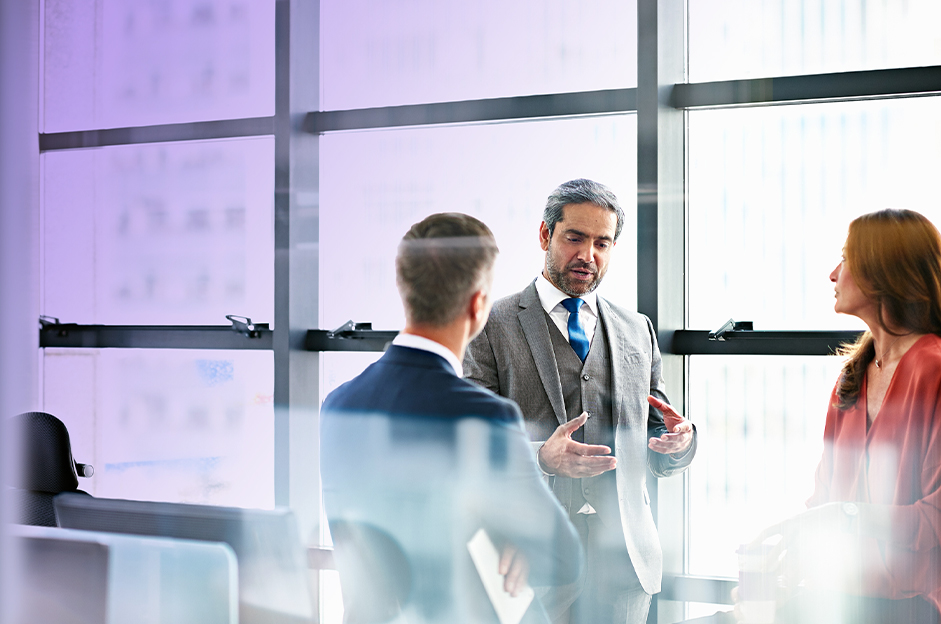 Corporate business; meeting; Leadership; office; Business