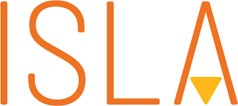 Image showing current investment – ISLA