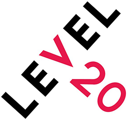 Level20