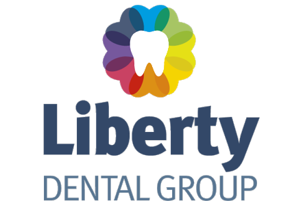 LibertyDentalLogo