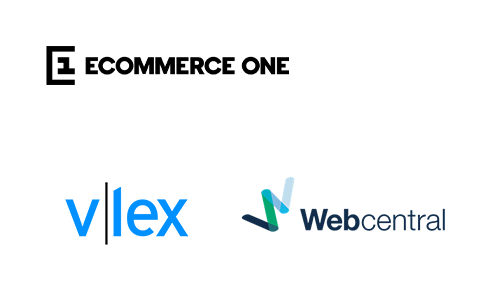 Oakley_Origin_Fund_logos_2