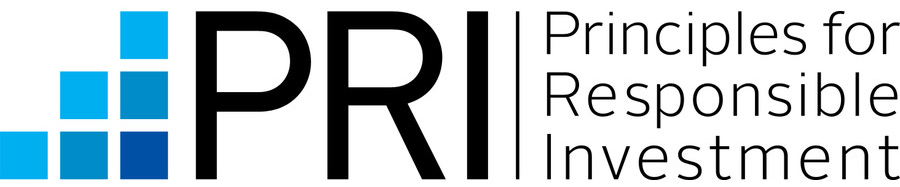 PRI