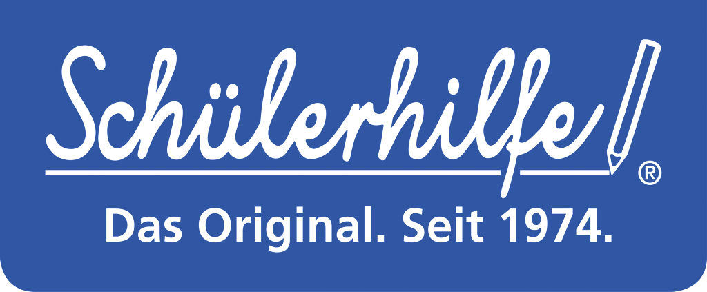 Schulerhilfe logo
