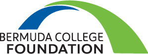 bermuda-college-foundation