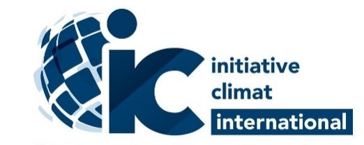iCI