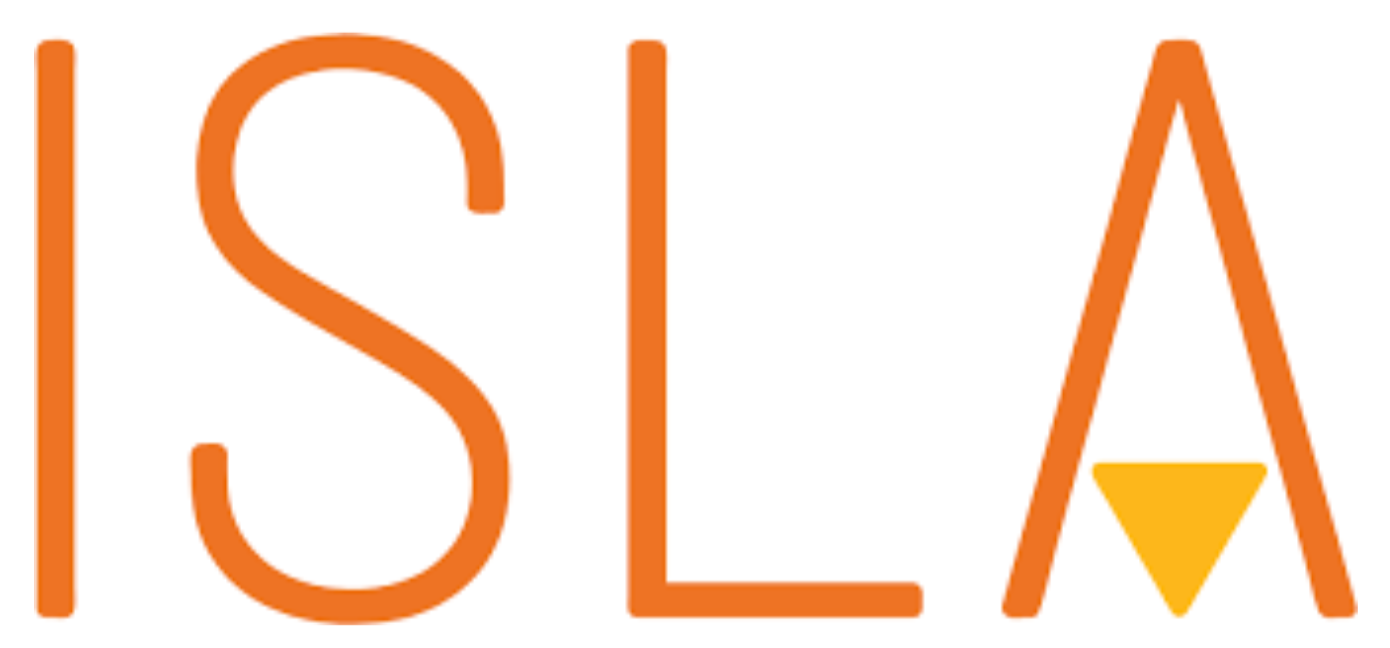 isla