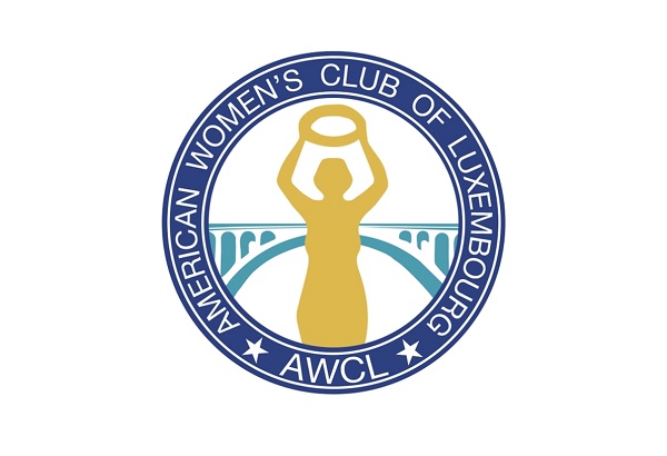 20250107_awcl-logo-600-410