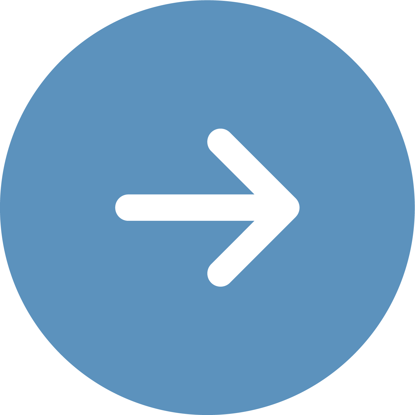 Arrow_circle_5c92bd