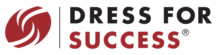Dress-for-success-logo