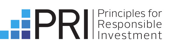 PRI_logo