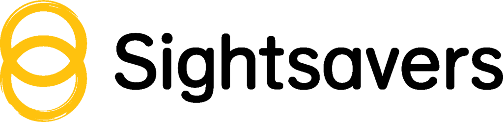 Sightsavers-1024x249