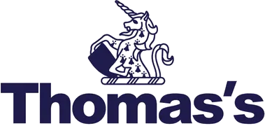 Thomas_logo