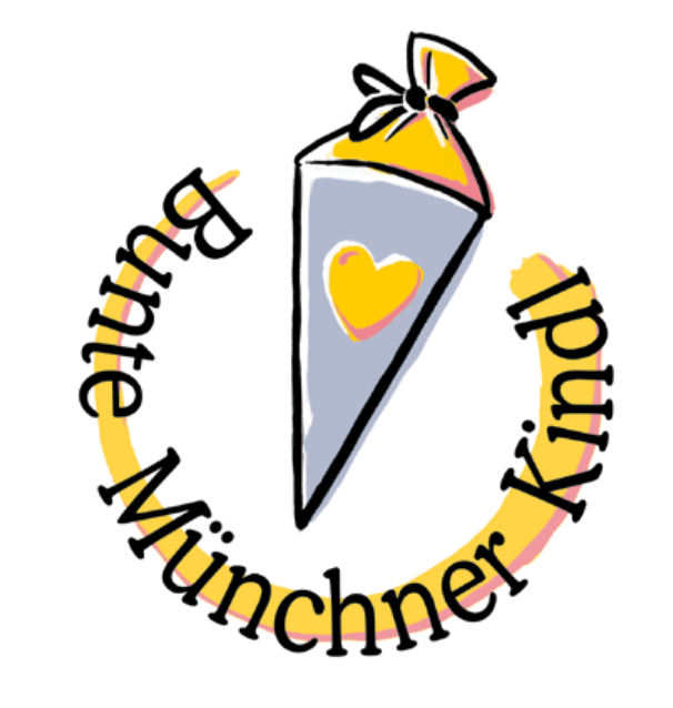 bumueki_logo