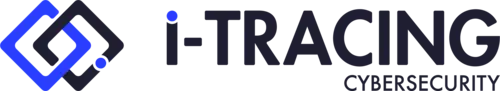 itracing-logo