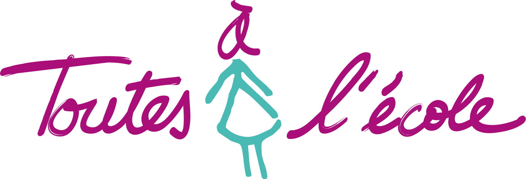 logo-toutes-a-lecole