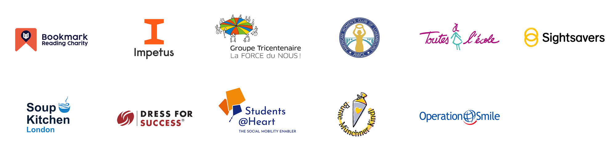 All_logos_together