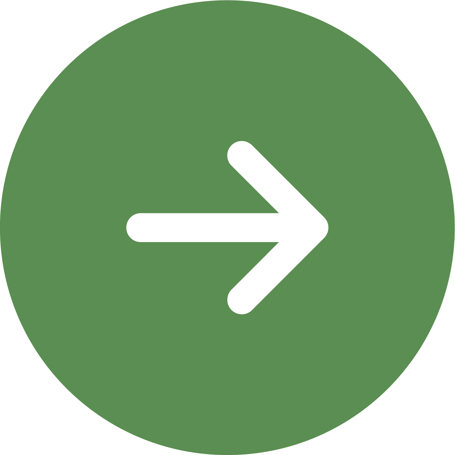 Arrow_circle_5b8e52.png