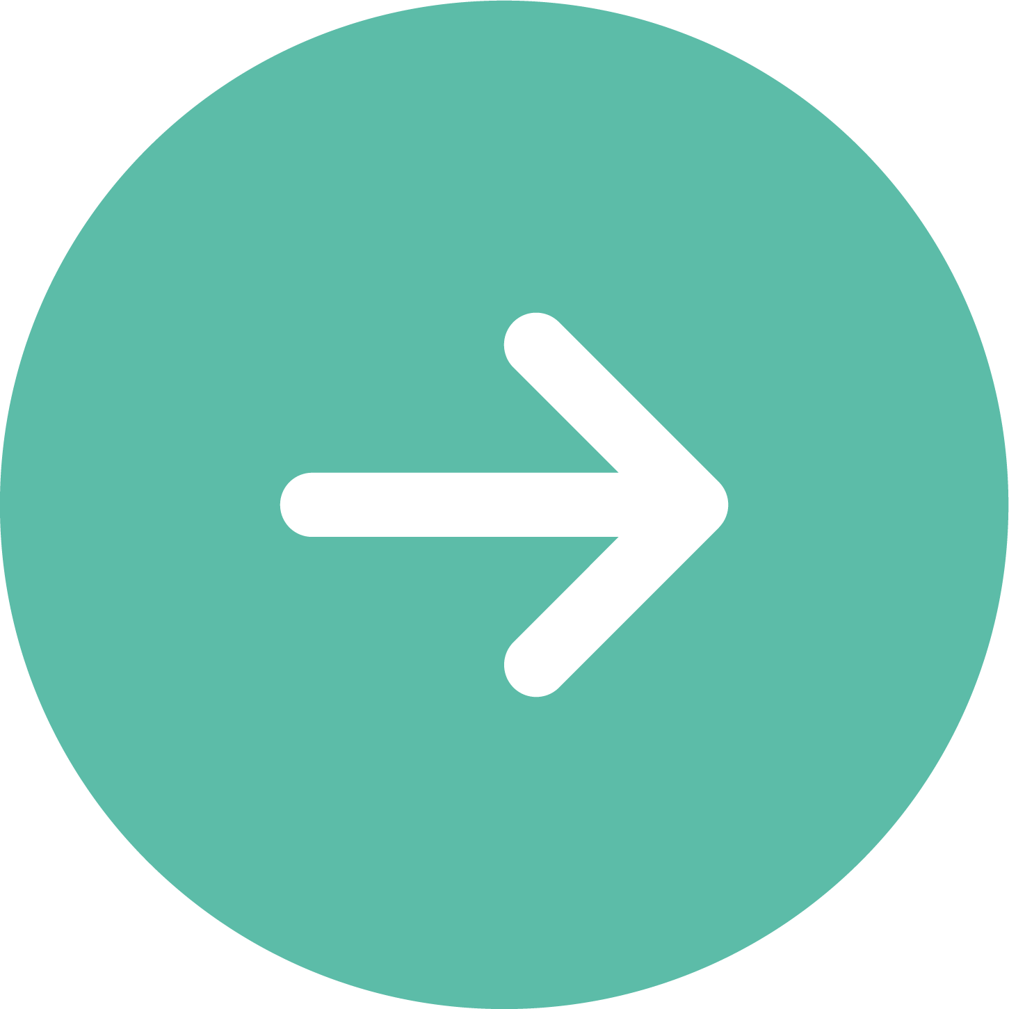 Arrow_circle_5cbca8.png