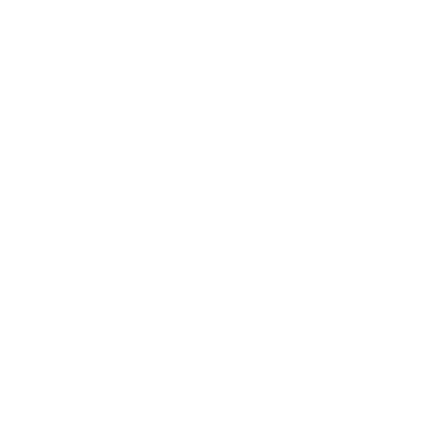 Arrow_circle_white.png