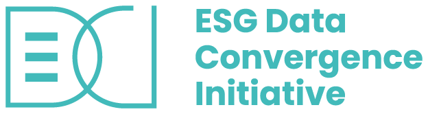 EDCI-logo.png