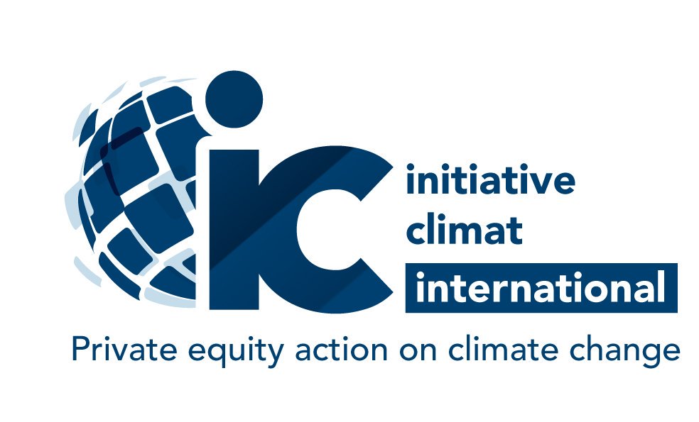 ICI Logo.jpg