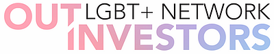 Out Investors LGBT Network.png