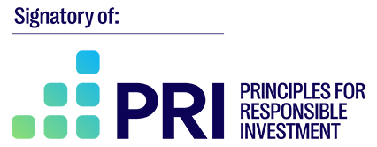 PRI_Logo_Signatory_RGB_FullColour