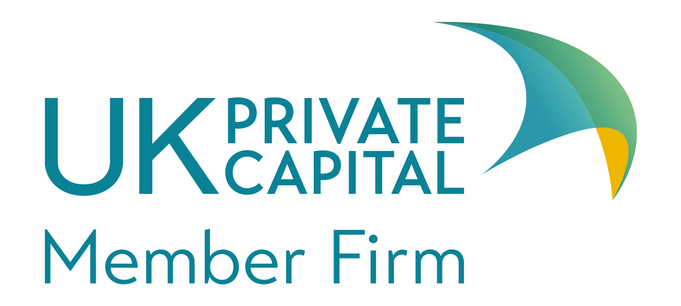 UK-Private-Capital-Member-Firm-Logo-Tile