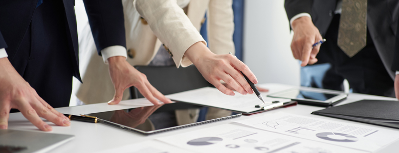 iStock-1358158784_timeline