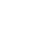 Pause video
