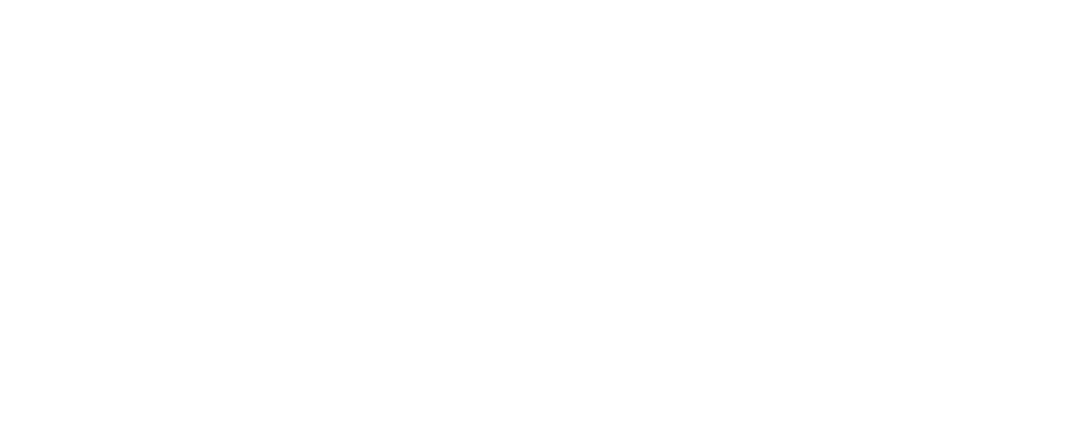 Athena Racing
