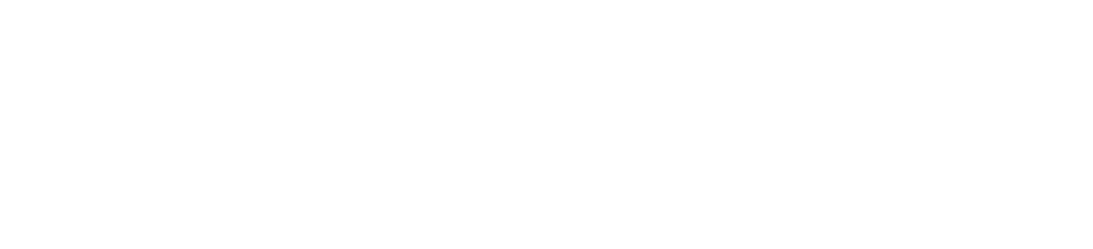 Graphwise