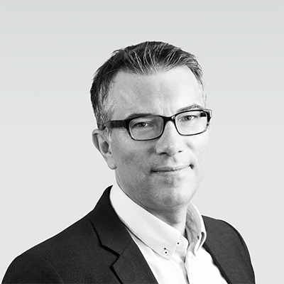 Quote Ralf Schremper