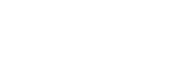 Seedtag