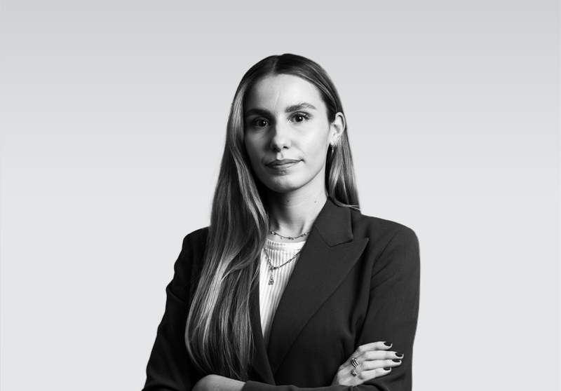 Laura Schlicker 986X730 (1)