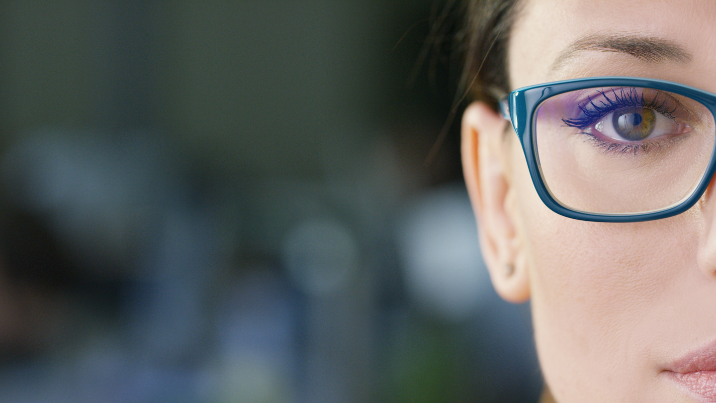 Horizons Optical