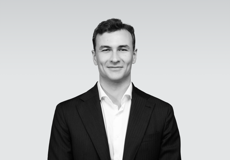 Florian Stueger FINAL