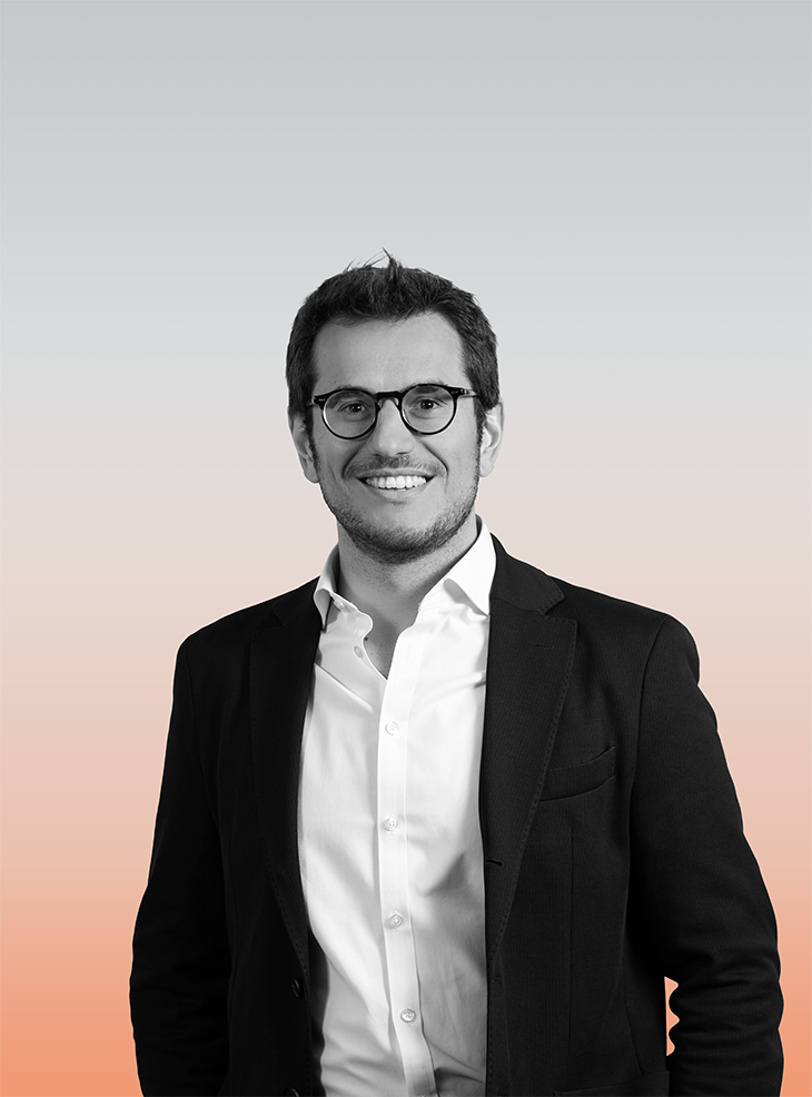 Alessandro Celli