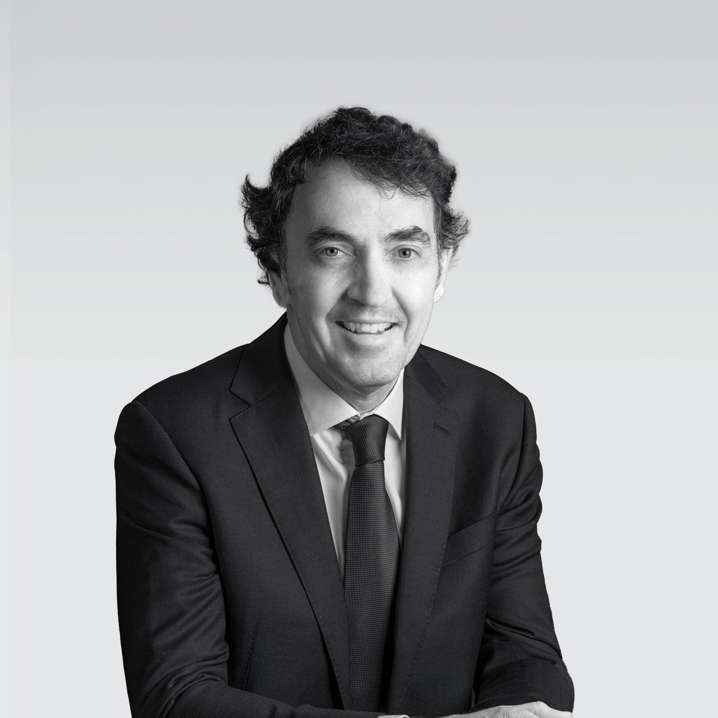 Quote Filippo Ceppellini 