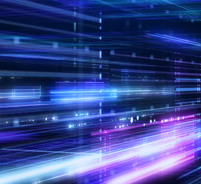 Graphwise Landscape 1440X900