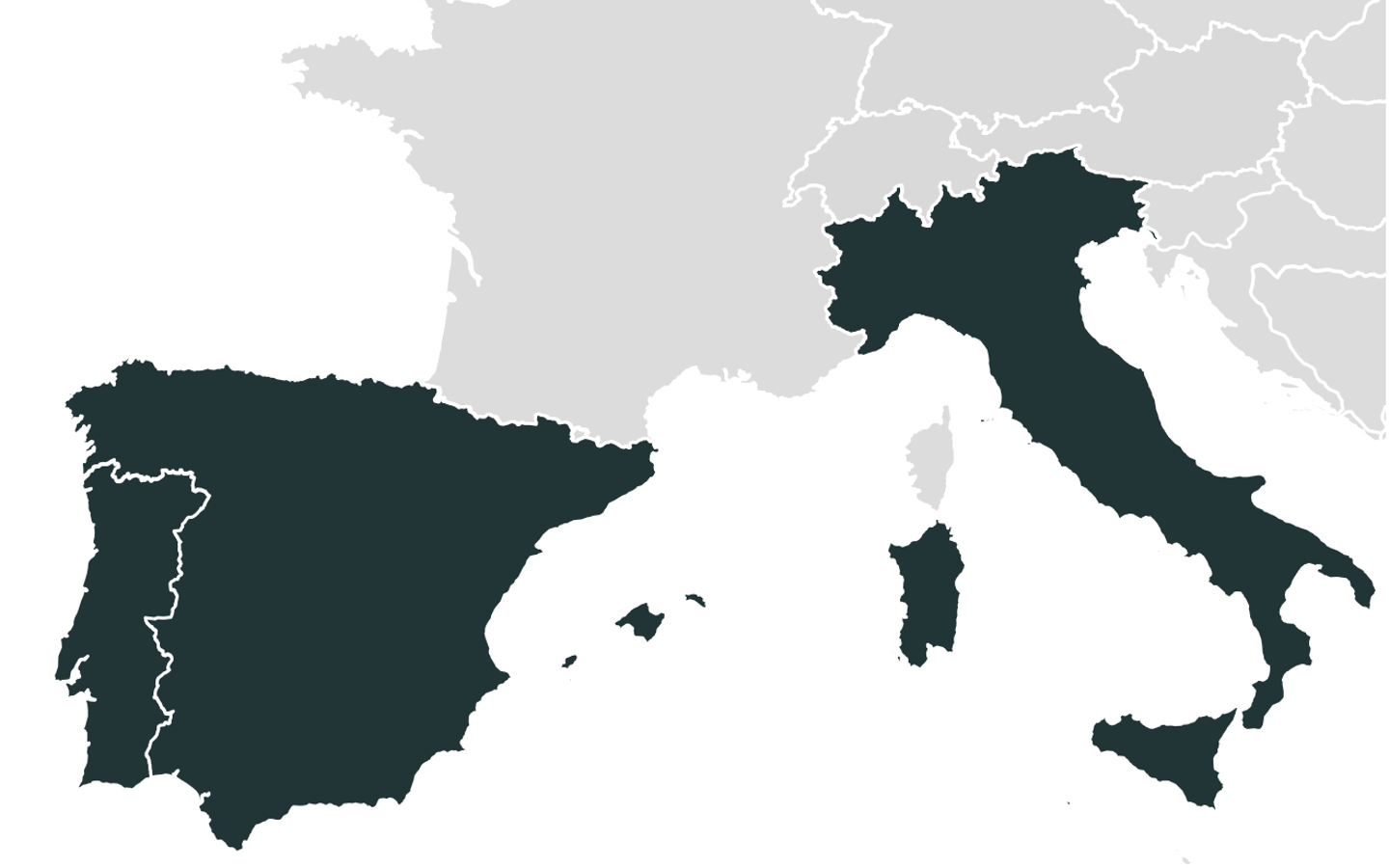 Map 2