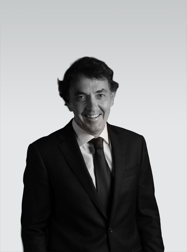 Quote Filippo Ceppellini