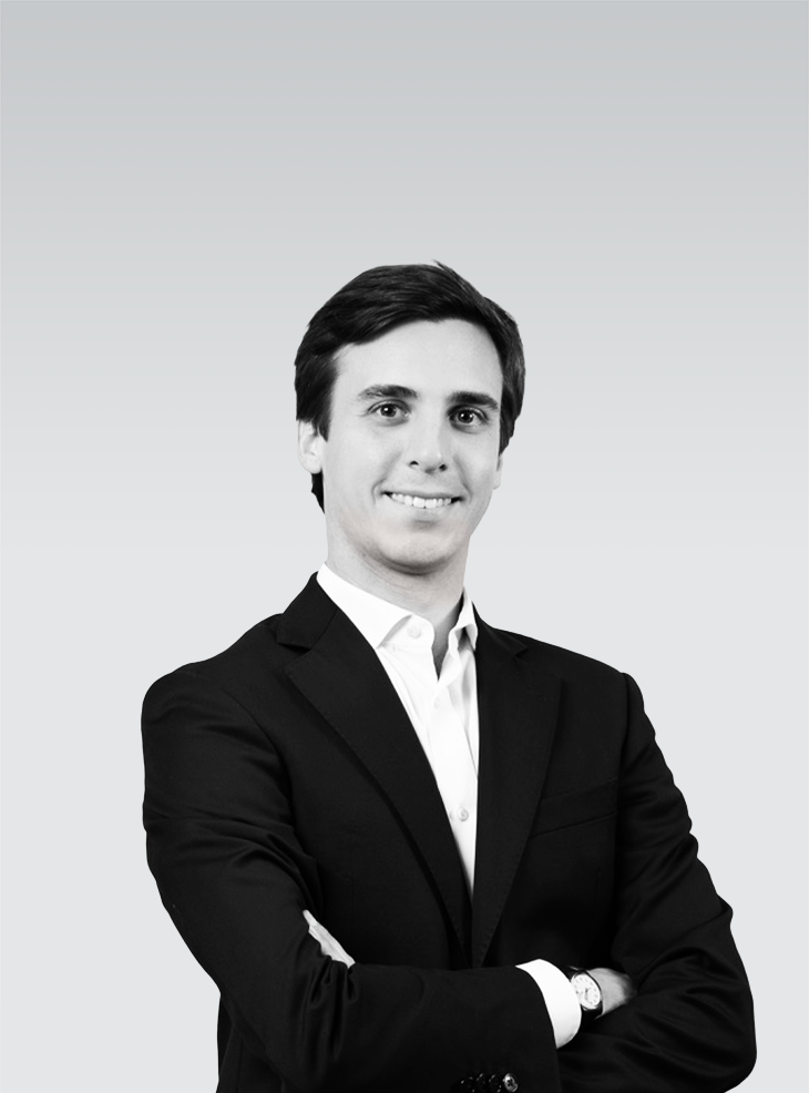 Lorenzo Colombo Portrait 730X986
