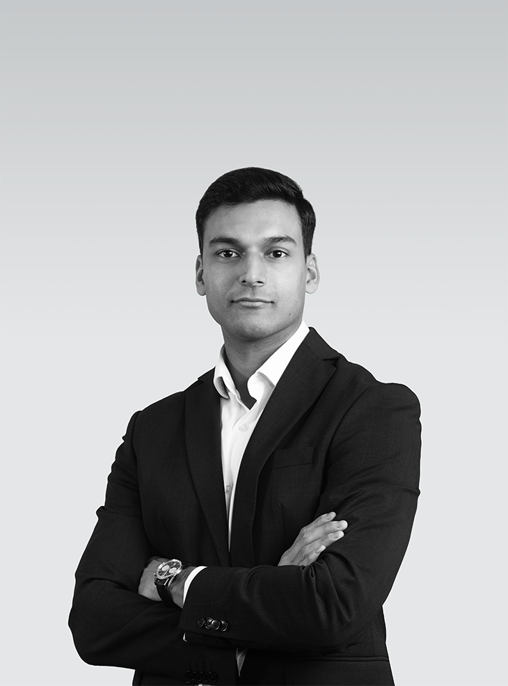 Amit Joshi