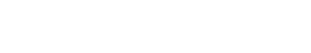 Hosting.com