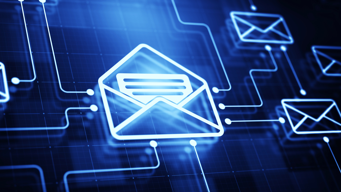 Brevo Email Digital