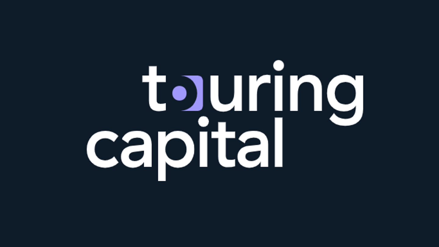 Touring Capital (1)