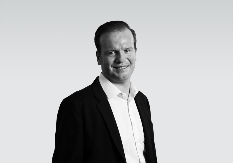 Fabian Ernst 1 986X730