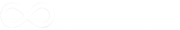 Join Business Management Consulting  